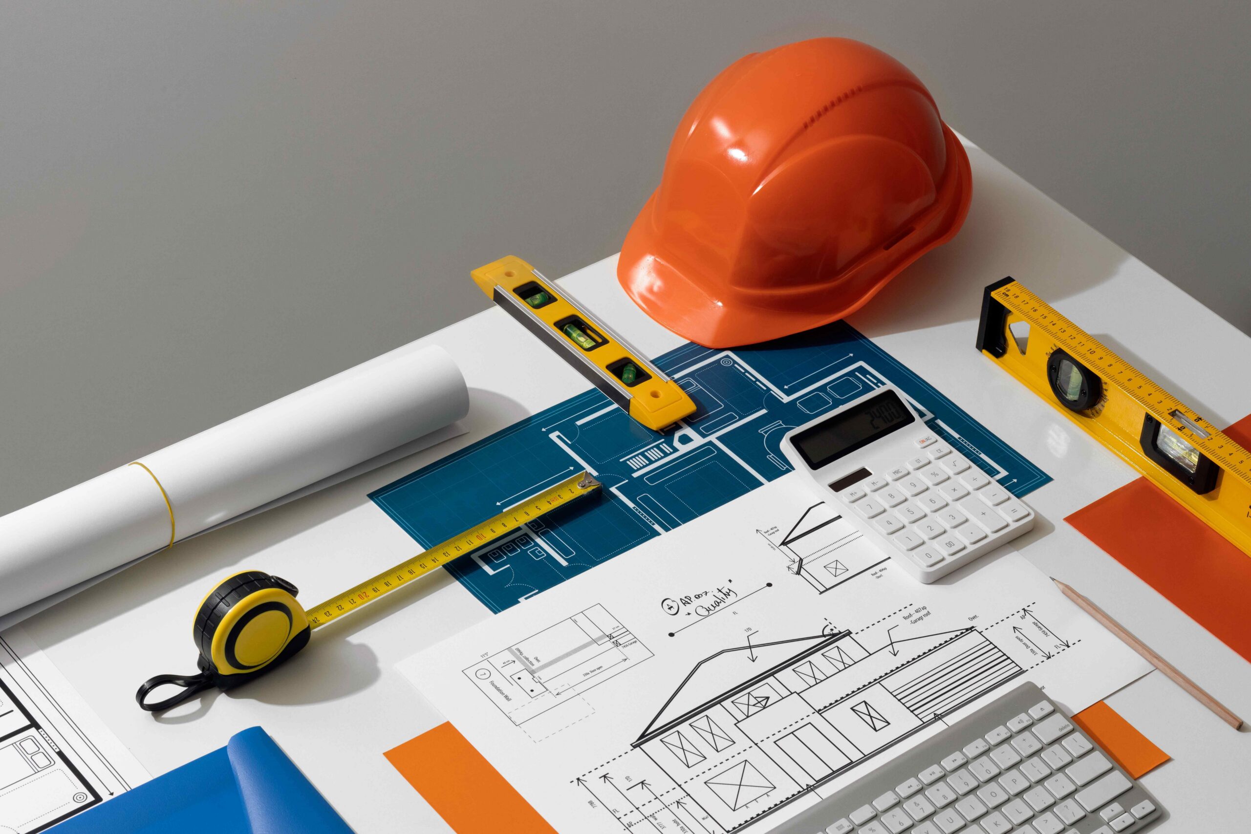 construcao civil scaled