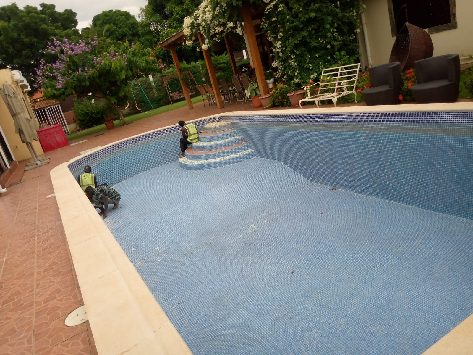 WhatsApp Image 2026 05 14 at 12.51.28 2